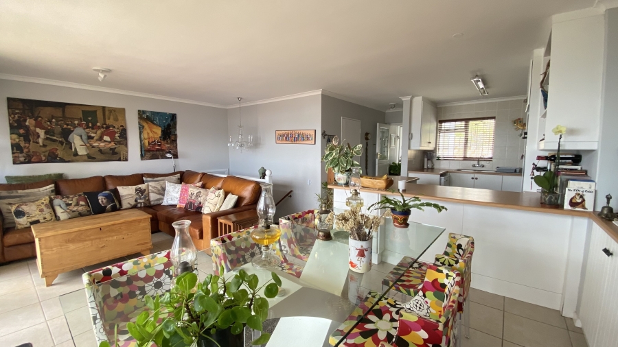 3 Bedroom Property for Sale in Simons Town Western Cape